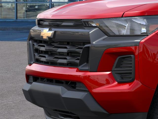 car-gallery-13
