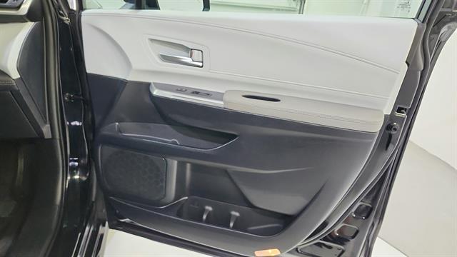 car-gallery-27