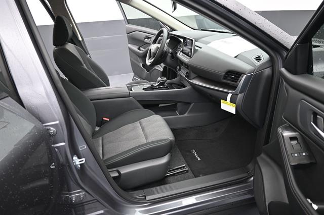 car-gallery-13