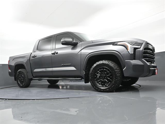 car-gallery-31