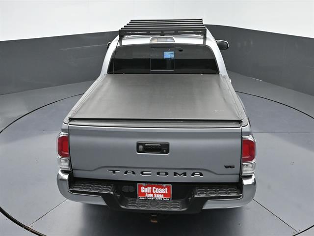 car-gallery-43
