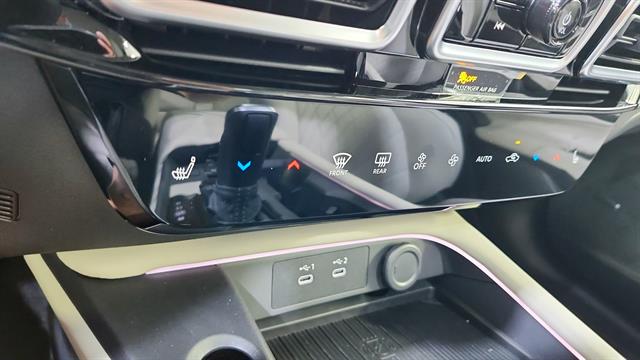 car-gallery-18