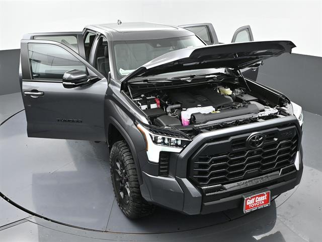car-gallery-40