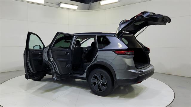 car-gallery-31