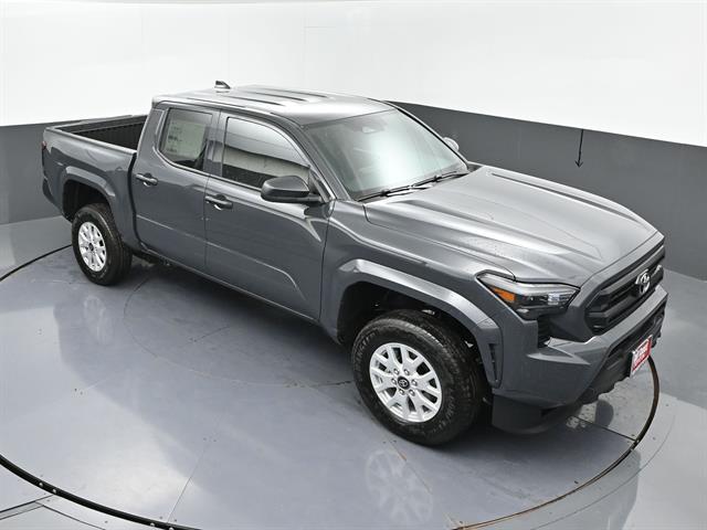 car-gallery-28