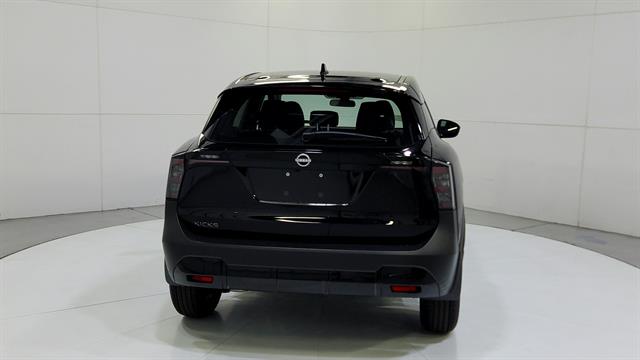 car-gallery-7
