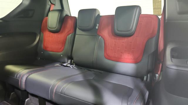 car-gallery-22