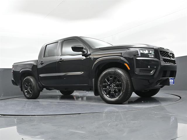 car-gallery-21