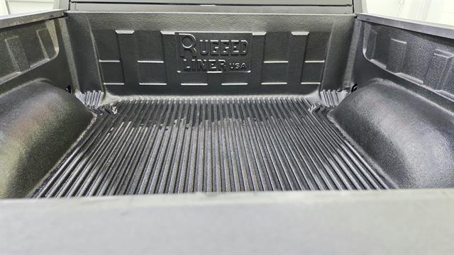 car-gallery-21