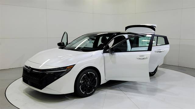 car-gallery-30