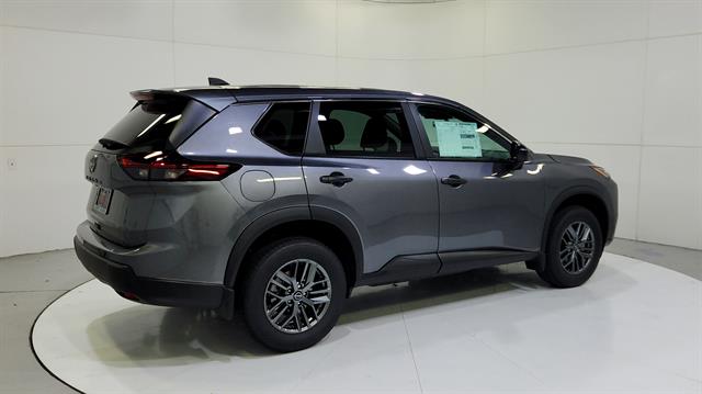 car-gallery-8