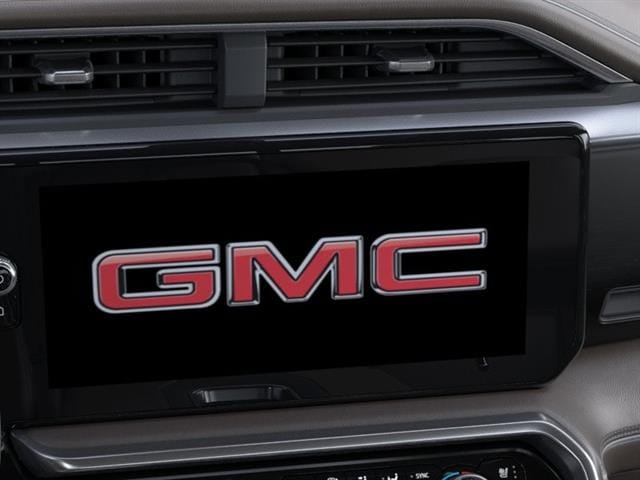 car-gallery-48