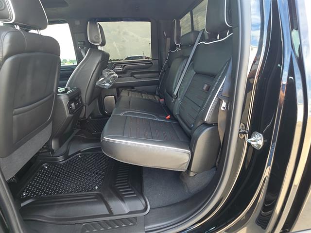 car-gallery-23