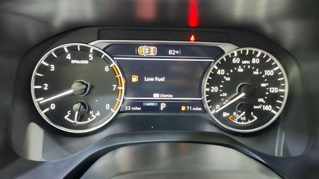 car-gallery-13