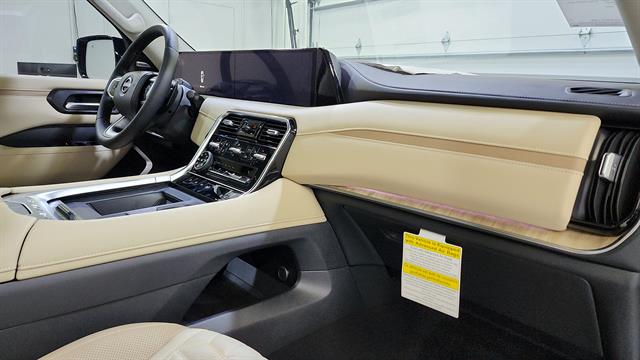 car-gallery-27