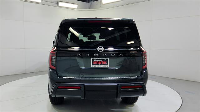 car-gallery-7