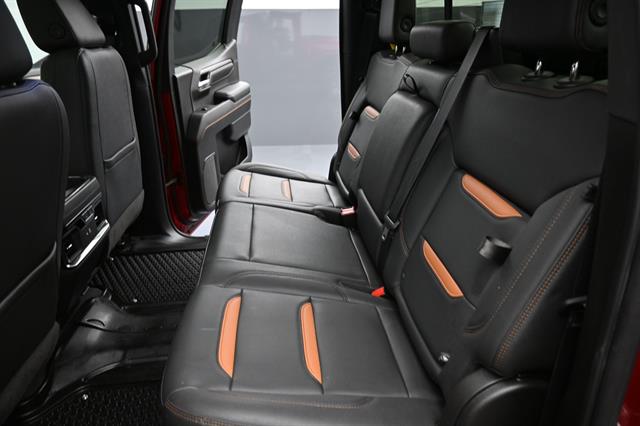 car-gallery-20