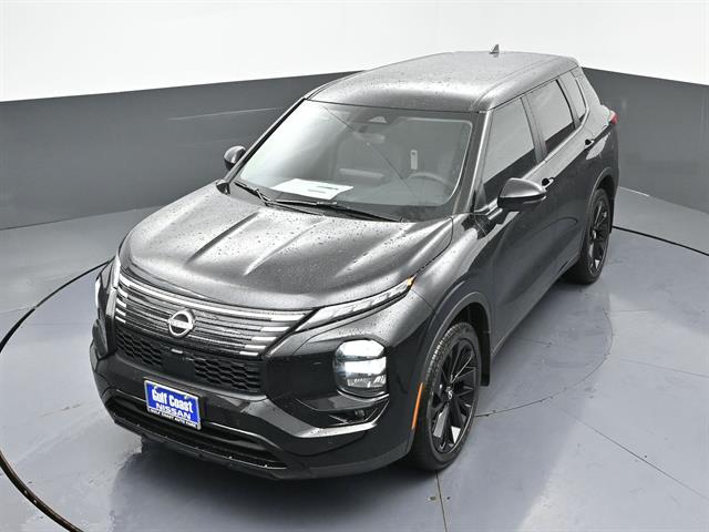 car-gallery-32