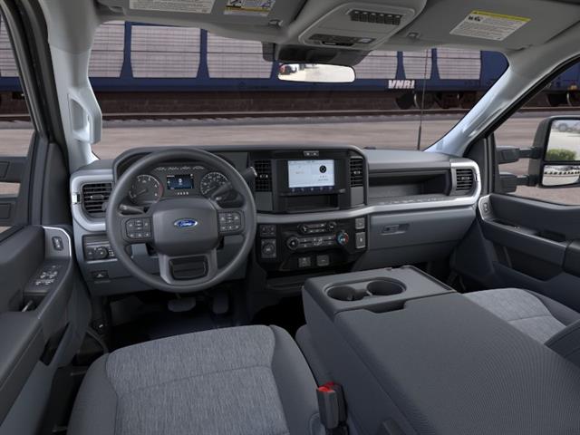 car-gallery-9