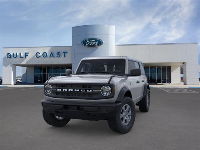 car-gallery-50