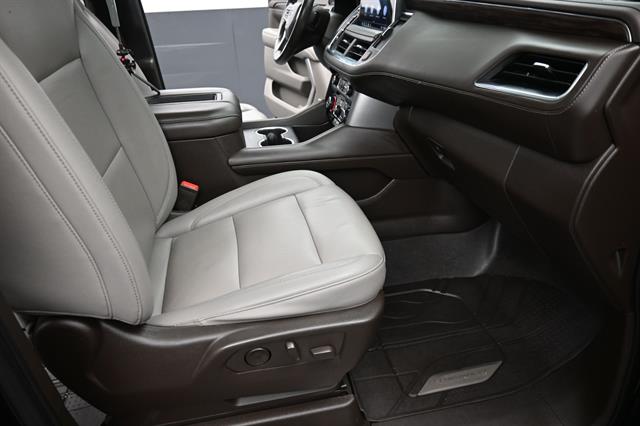 car-gallery-24