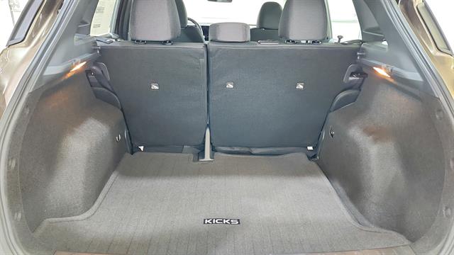 car-gallery-22