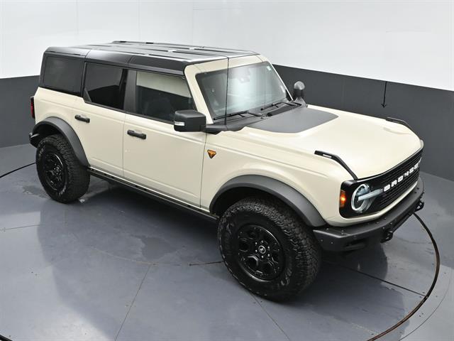 car-gallery-34
