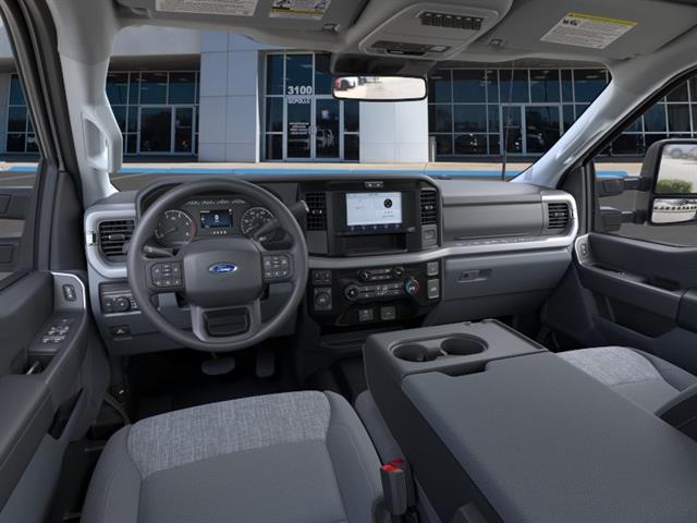 car-gallery-51