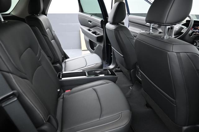 car-gallery-17
