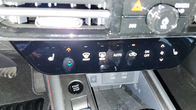 car-gallery-19