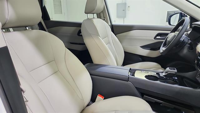 car-gallery-26