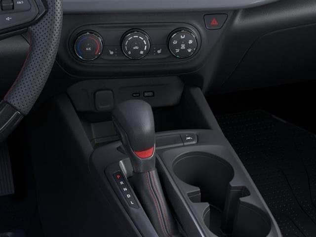 car-gallery-106