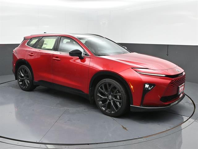 car-gallery-2