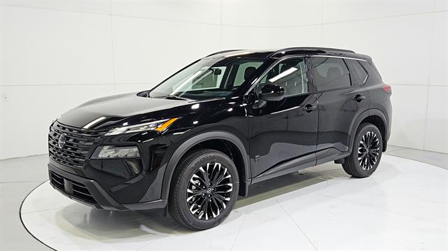 car-gallery-3