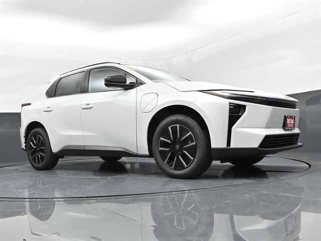 car-gallery-22