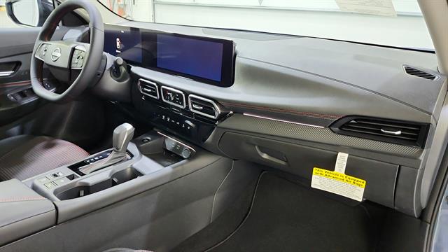 car-gallery-23