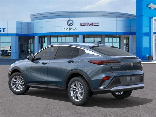 car-gallery-3