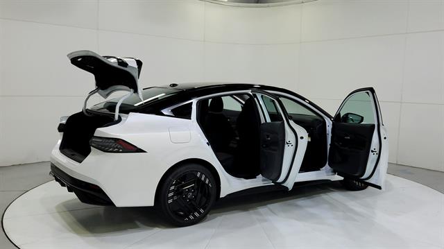 car-gallery-32