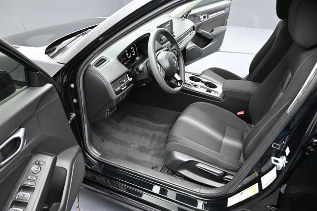car-gallery-9