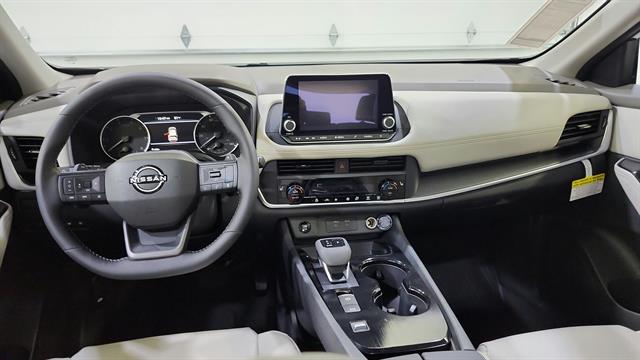 car-gallery-28