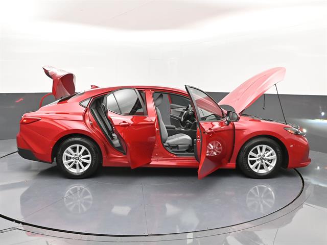 car-gallery-51