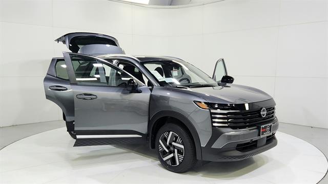 car-gallery-10