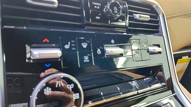 car-gallery-18