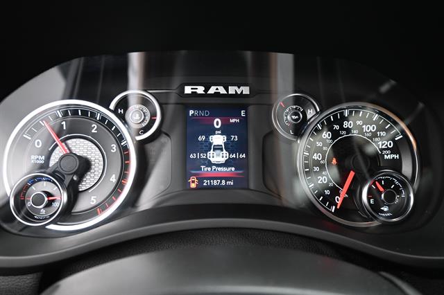 car-gallery-8