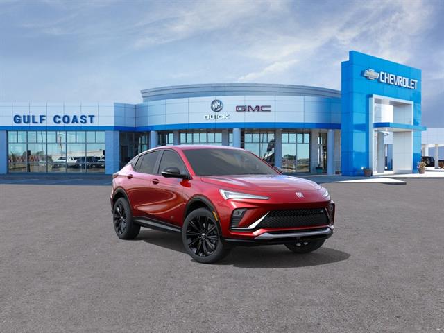 car-gallery-40