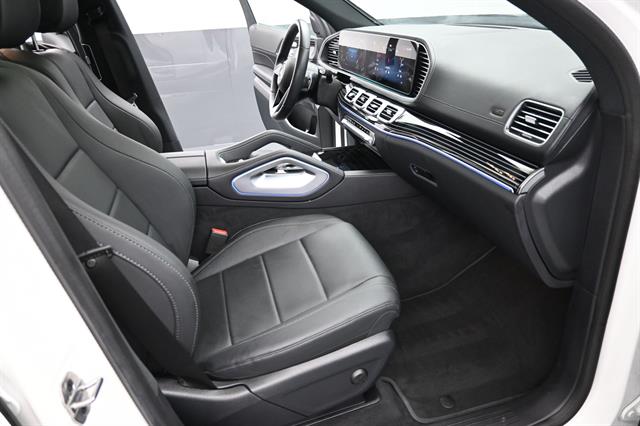car-gallery-20