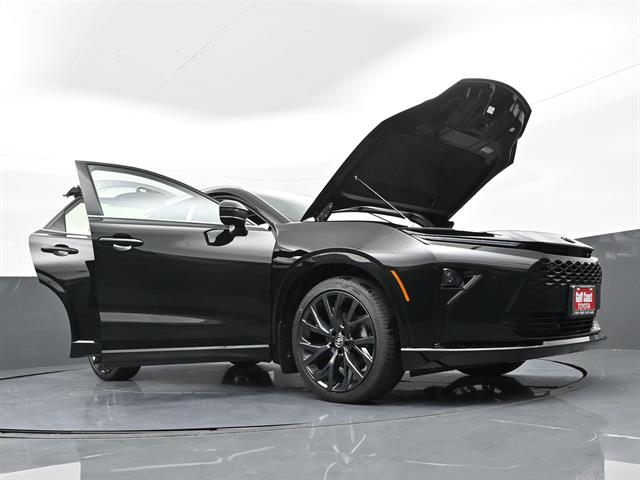 car-gallery-39