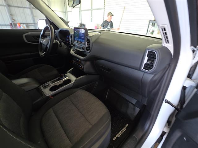 car-gallery-17