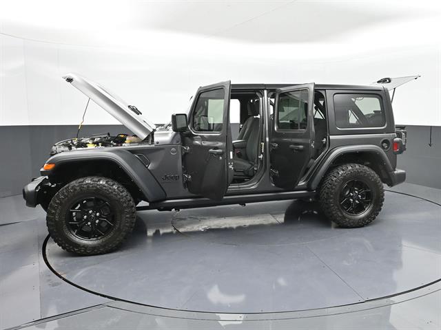 car-gallery-48