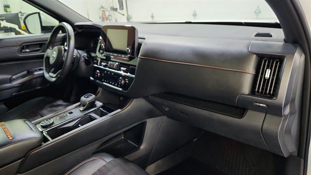 car-gallery-24